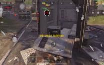 《泰拉瑞亚》销量突破5870万份，开发商暗示可能有惊喜等待6000万销量大关